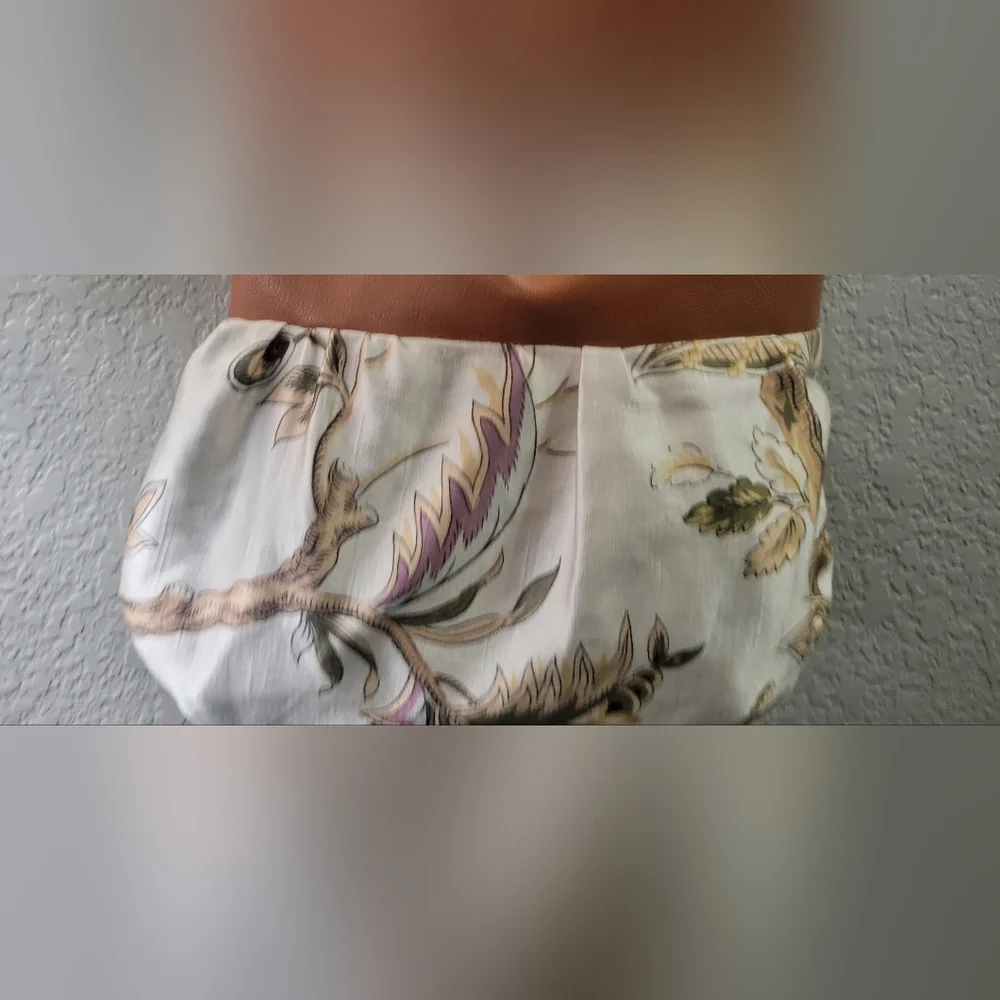 Rachel Elise Rag  Boho clutch Vintage bag - Picture 11 of 16